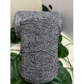 İNCE SİLİM SUPRA İP kod 1005